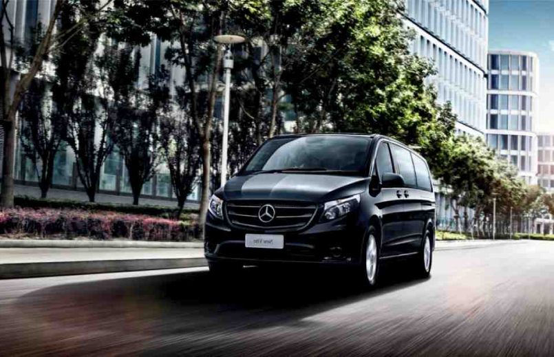 Advantages of VIP Transfers in Fethiye