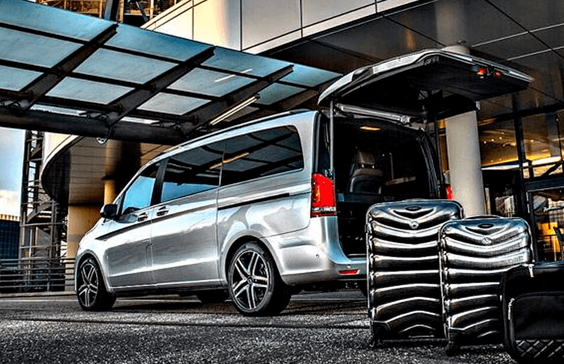 Why You Should Choose VIP Transfers on Vacation